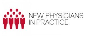 New Physicians in Practice